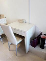 The Glades (D16), Condominium #413416591